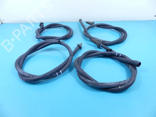 Used Pipe Pipe 37888437 37888437