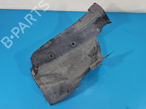 Hjulbue RENAULT FLUENCE (L3_) 1.6 16V (L301, L30F, L30P, L30R) | BP37846145C56 - Image 5