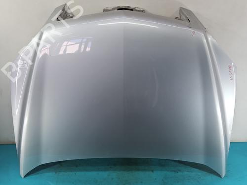 Motorhaube für Motorhaube 38128853 38128853