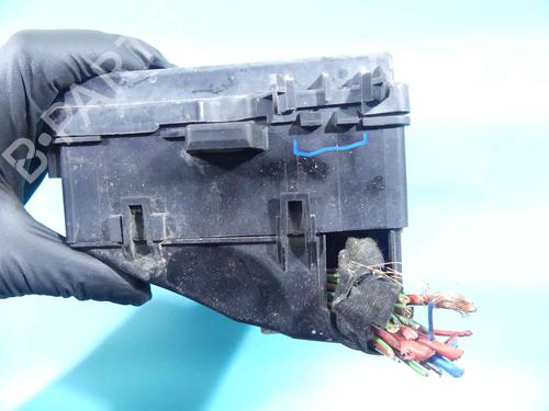Fuse box FORD FOCUS C-MAX (DM2) | BP37891330E1 - Image 3
