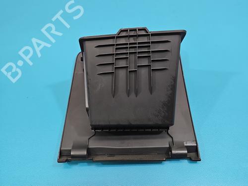 Cup/Object holder SKODA OCTAVIA IV (NX3, NN3, PV3) 2.0 TDi | BP37836537I37 - Image 4
