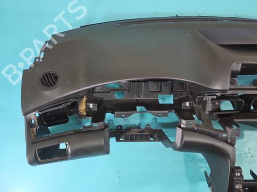 Dashboard HONDA LEGEND IV (KB_) 3.5 V6 4WD (KB1) | BP37819745C46 - Image 6
