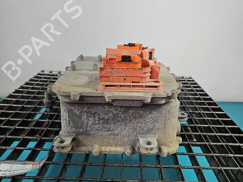 Inverter/Converter BMW i3 (I01) Range Extender | BP37844862M119 - Image 3