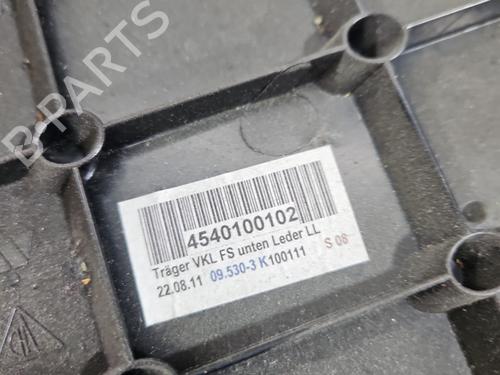 Other PORSCHE CAYENNE (92A) 3.0 Diesel | BP37860292O1 - Image 5
