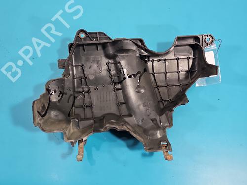 Upper protection RENAULT KANGOO Express (FW0/1_) 1.5 dCi 90 (FW0G, FW05, FW08, FW11) | BP37854063M93 - Image 2
