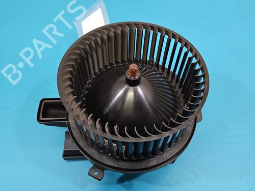 Heater blower motor AUDI A4 B9 (8W2, 8WC) 2.0 TFSI | BP37856513M62  - Image 6