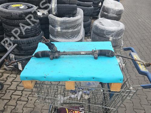 Used Steering rack Steering rack SKODA FABIA III Estate (NJ5) 1.0 TSI (95 hp) 37807426 37807426