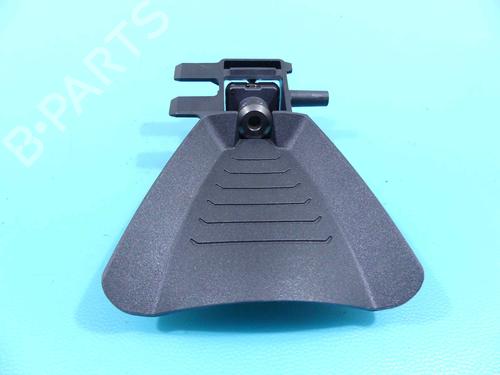 Camera BMW 5 (F10) 530 d xDrive | BP37805817E14 - Image 2