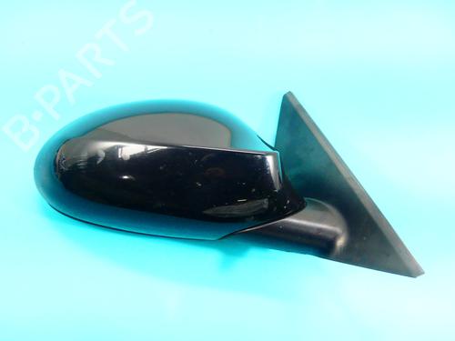 right-mirror-bmw-1-e81-2006-2007-2008-2009-2010-2011-2012-37878003 main image