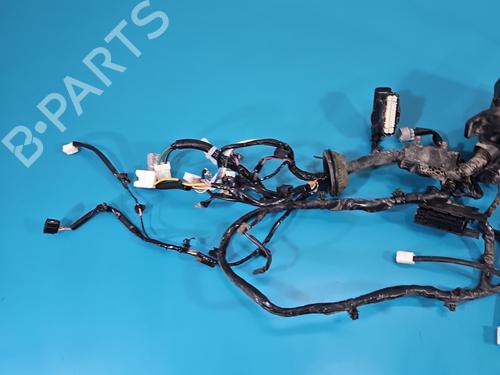 Wiring harness SUZUKI SWIFT V (AZ) 1.0 (A2L310) | BP38000272E16 - Image 2