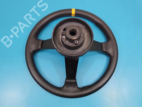 Steering wheel BMW 3 Touring (E46) 320 d | BP37859714C49 - Image 12