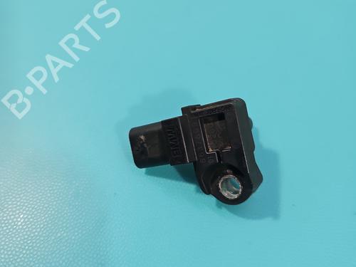 Electronic sensor BMW 3 (G20, G80, G28) 318 i | BP37838965M84 - Image 4