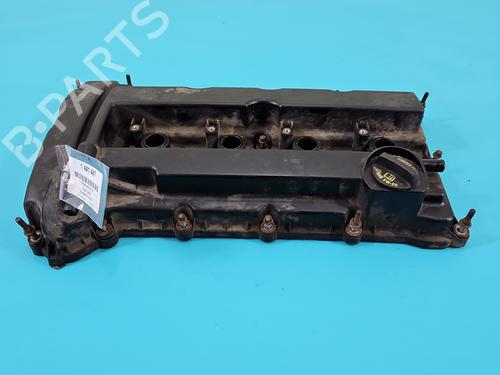 Valve cover DODGE CALIBER 1.8 | BP37815424M124 - Image 3