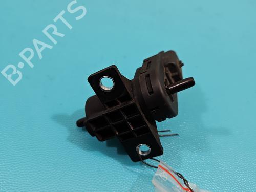 Electronic sensor TOYOTA PROACE Van (MDX_) 2.0 D (MDX3) | BP38136036M84 - Image 4