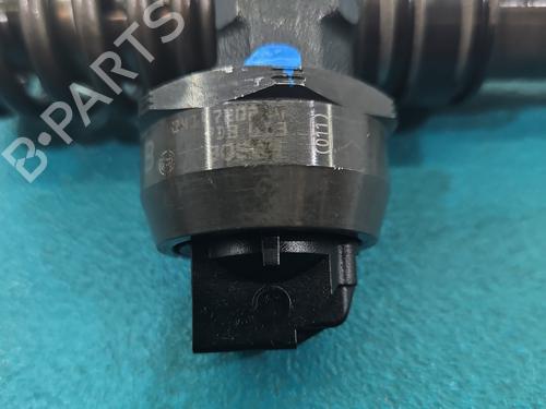 Injector VW PASSAT B5.5 Variant (3B6) 2.0 | BP37821877M100 - Image 2
