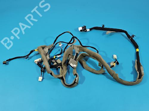 Other HYUNDAI TUCSON (NX4E, NX4A) | BP38061665O1 - Image 13