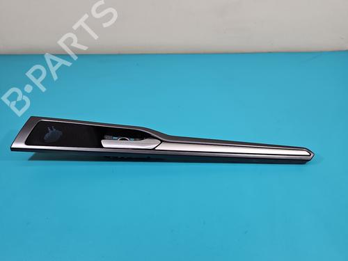 Rear right interior door handle FORD MONDEO V Turnier (CF) | BP37813000I16 - Image 2