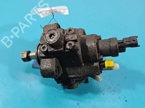 Injection pump IVECO DAILY IV Van 35C12 V, 35C12 V/P, 35S12 V, 35S12 V/P | BP39423945M78 - Image 11