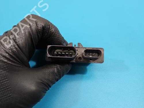 Electronic module SKODA OCTAVIA III Combi (5E5, 5E6) 1.6 TDI | BP39429810M83 - Image 8