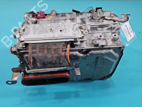 Alternator TOYOTA COROLLA Saloon (_E21_) 1.8 VVTi Hybrid (ZWE219) | BP37816295M7 - Image 9