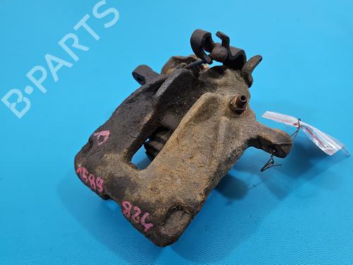 right-rear-brake-caliper-opel-vivaro-a-van-x83-2001-2002-2003-2004-2005-2006-2007-2008-2009-2010-2011-2012-2013-2014-2015-37850481 main image