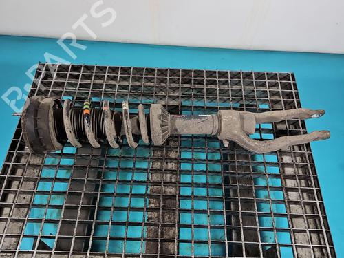 BP37816221M16 main image