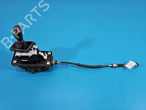 Used Gear lever Gear lever 37847983 37847983