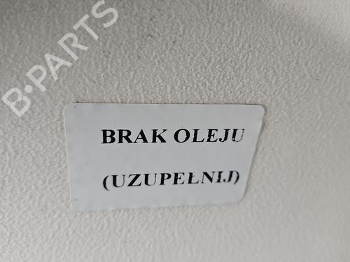 Transfer box SEAT LEON (5F1) | BP37846770M36 - Image 9