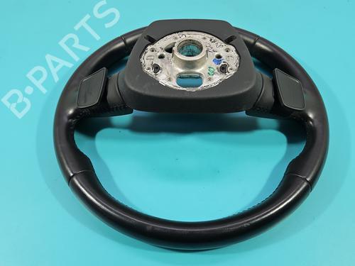 Ratt AUDI A4 B9 (8W2, 8WC) 2.0 TFSI | BP37856246C49 - Image 9