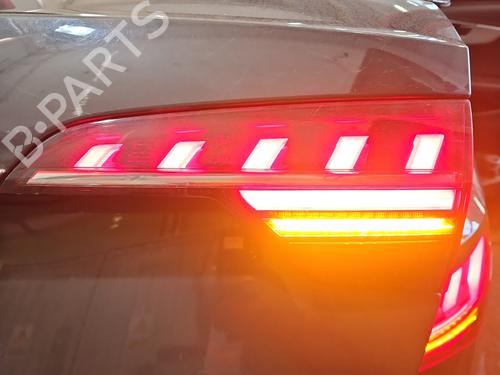 other-audi-a4-b9-avant-8w5-8wd-2015-37839546 main image