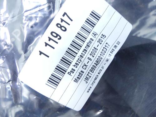 BP37879072I25 main image