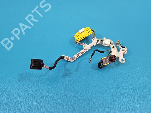 Wiring harness VW CC B7 (358) 2.0 TDI | BP37846380E16 - Image 2