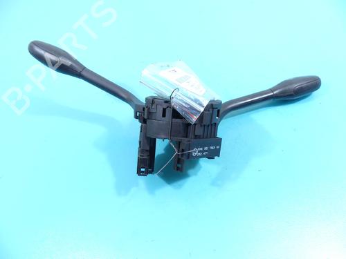 Ratstangsstang VW PASSAT B5.5 (3B3) 2.0 | BP37886458I23 - Image 4
