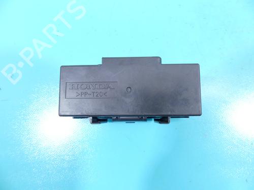 Other HONDA HR-V (RU) 1.5 (RU1) | BP37887240O1 - Image 3