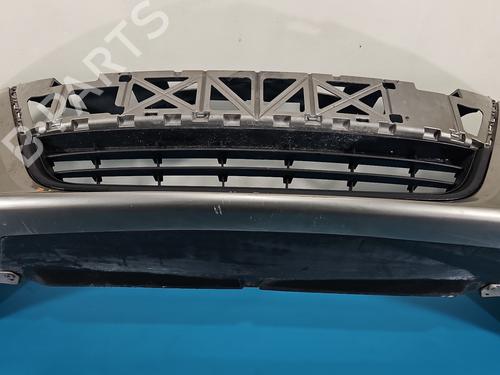 Front bumper VW PASSAT CC B6 (357) | BP38147901C7 - Image 6