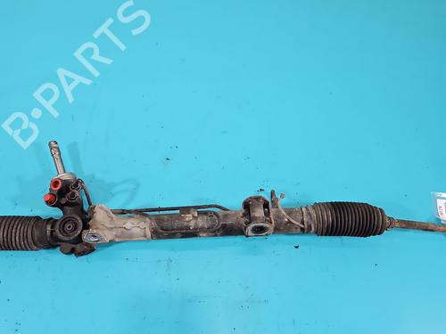 Steering rack JEEP COMPASS (MK49) 2.2 CRD 4x4 | BP38131443M22 - Image 4