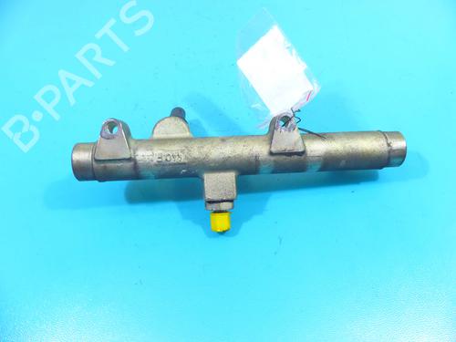 Injection rail AUDI A8 D3 (4E2, 4E8) 3.0 TDI quattro | BP37882782M98 - Image 8