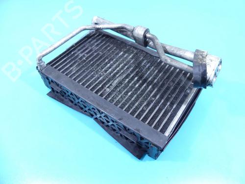 heater-matrix-audi-a8-d3-4e2-4e8-2002-2003-2004-2005-2006-2007-2008-2009-2010-37893011 main image