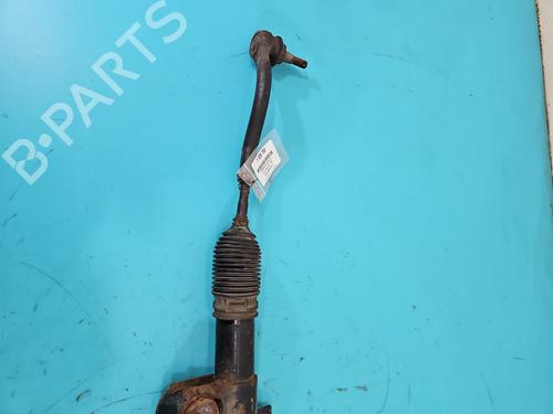 Steering rack INFINITI QX50 I 37 AWD | BP38149213M22  - Image 12