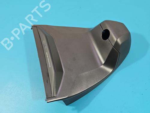 Other VW T-ROC (A11, D11) | BP38540617O1 - Image 3