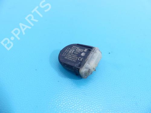 Used Electronic sensor Electronic sensor 37892493 37892493