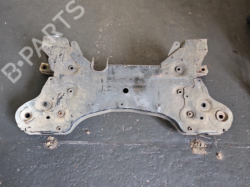 Subframe OPEL MOVANO B Van (X62) 2.3 CDTI FWD (FV) | BP37858120M9 - Image 2