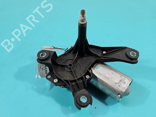 rear-wiper-motor-opel-corsa-c-x01-2000-2001-2002-2003-2004-2005-2006-2007-2008-2009-37991012 main image