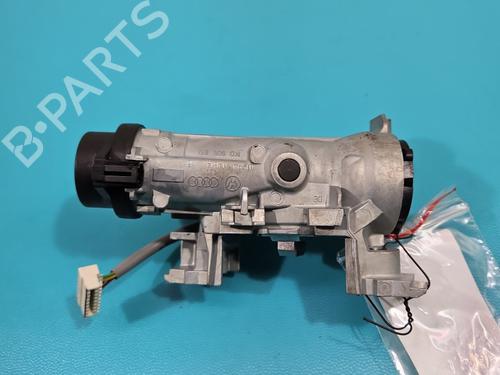 Ignition barrel SEAT LEON (5F1) | BP37812824M48 - Image 3