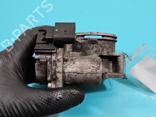 Throttle body BMW 5 (E60) 530 i | BP38047217M82 - Image 12