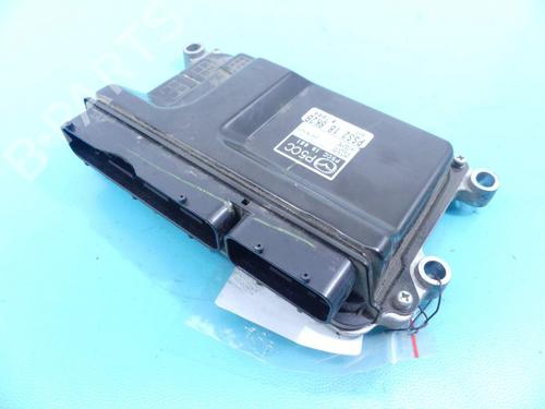 Used Engine control unit (ECU) Engine control unit (ECU) 37879128 37879128