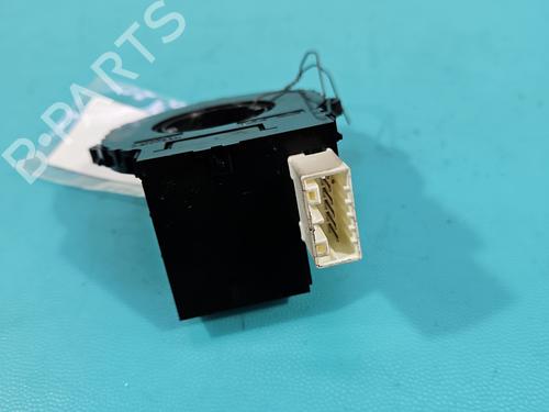 Electronic sensor HYUNDAI H-1 Travel (TQ) | BP37837045M84 - Image 4
