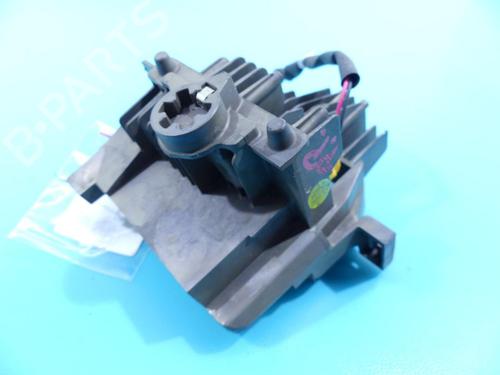 Used Lights ECU Lights ECU INFINITI Q50 2.0 T (211 hp) 37888756 37888756