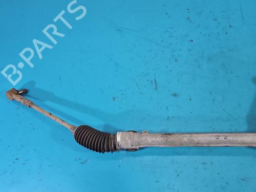 Steering rack SUZUKI SX4 S-Cross (JY) 1.4 T (AKK414) | BP38286323M22 - Image 9