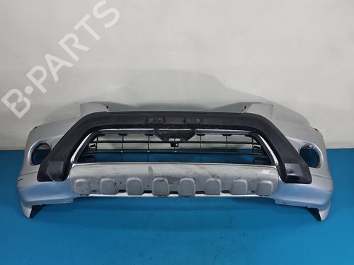 front-bumper-honda-cr-v-ii-rd_-2001-2002-2003-2004-2005-2006-2007-37848809 main image